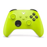 Control Joystick Inalámbrico Microsoft Xbox Wireless Control, usado segunda mano  Colombia 