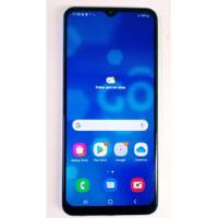 Smartphone Galaxy A23-6,6´ / 5g / Ram 4gb /rom 128gb Azul, usado segunda mano  Colombia 