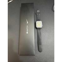 Usado, Apple Watch Series 7 Nike - 45 Mm segunda mano  Colombia 