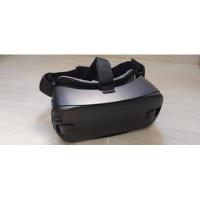Gafas De Realidad Virtual Gear Vr, usado segunda mano  Colombia 