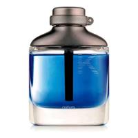 Usado, Decant Perfume K Edp 5ml - mL a $2100 segunda mano  Colombia 