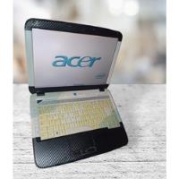 Portátil Barato Laptop Económica Acer 14  PuLG Windows11 Pro, usado segunda mano  Colombia 