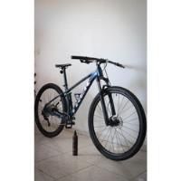 Mountain Bike Trek X-caliber 7 2021 Talla M segunda mano  Colombia 