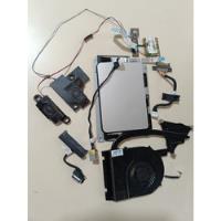 Repuestos Para Portátil Acer Aspire V5-471-6638 segunda mano  Colombia 