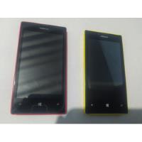 2 Celulares Para Repuestos - Nokia, usado segunda mano  Colombia 