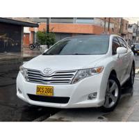 Usado, Toyota Venza V6 Awd segunda mano  Colombia 