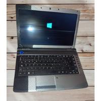Portátil Barato Laptop Económica Acer Windows 11 Pro De 14   segunda mano  Colombia 