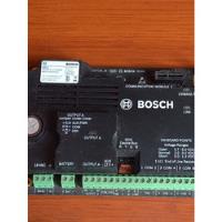  Sistema De Alarma Bosch Panel De Control B4512 , usado segunda mano  Colombia 