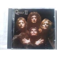 Usado, Colección De 7 Álbum De Estudio En Cd De Queen segunda mano  Colombia 