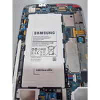 Bateria Para Tablet Samsung Gt-n5110 segunda mano  Colombia 