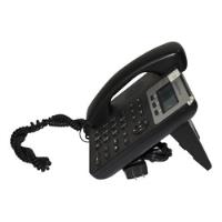 Teléfono Grandstream Gpx1620 Usado, usado segunda mano  Colombia 