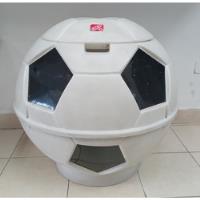 Baúl Step 2 -soccer Ball, Para Guardar Cosas  segunda mano  Colombia 