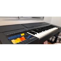 teclado organo segunda mano  Colombia 