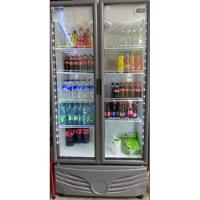 refrigerador vertical segunda mano  Colombia 
