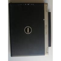 Computador Portatil Dell Xps M1210 Para Repuestos segunda mano  Colombia 