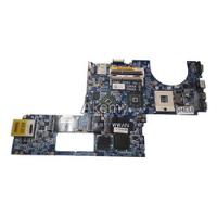 Board Dell Xps 1640 ( Da0rm2mbah0 ) 100% Funcional segunda mano  Colombia 