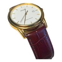 Usado, Reloj Orient Como Nuevo - 100% Original segunda mano  Colombia 