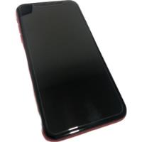 Apple iPhone XR 128 Gb - (product)red, usado segunda mano  Colombia 