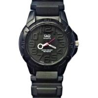 Reloj Casual Q&q - Modelo Vr00j001 Yhm - Analógico De Cuarzo segunda mano  Colombia 