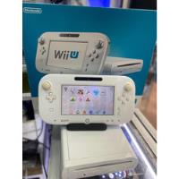 Nintendo Wii U 8gb En Caja segunda mano  Colombia 