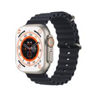 Smartwatch T900 Ultra, usado segunda mano  Colombia 