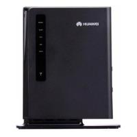 Modem Router Huawei E5172 4g Sin Restricción Plan Ilimitado, usado segunda mano  Colombia 