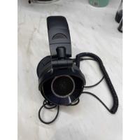 Oneodio Monitor 60 - Dj Headphones, usado segunda mano  Colombia 
