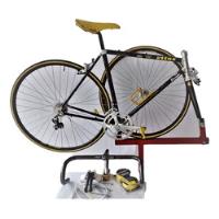 Usado, Bicicleta Vitus 979 Carbon Kevlar Campagnolo / Mavic /modolo segunda mano  Colombia 