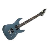 Guitarra Esp Ltd M-50, usado segunda mano  Colombia 