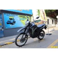 Moto Yamaha Xtz 250 Cc 2021 segunda mano  Colombia 