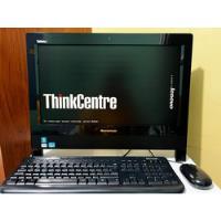 Lenovo Think Centre Edge 71z segunda mano  Colombia 