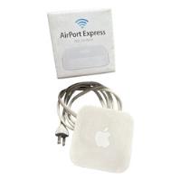 Apple Airport Express A1392 segunda mano  Colombia 