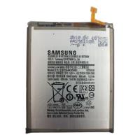 Usado, Batería Original Samsung A20 Sm-a205g segunda mano  Colombia 
