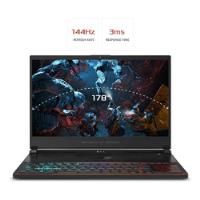 Asus Rog Zephyrus S Gaming Laptop segunda mano  Colombia 