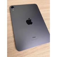 iPad Mini 6 Generación Cargador Entrega Inmediata segunda mano  Colombia 