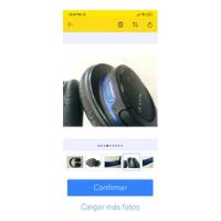 Diademas Sony Bluetooth , usado segunda mano  Colombia 