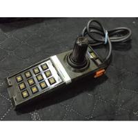 Control Para Atari 5200 Numérico Original segunda mano  Colombia 