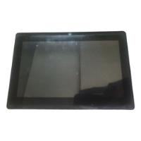 Pantallatactil Touch Tablet China 30 Pines Qh8 V1.3 Y Qh8 V5 segunda mano  Colombia 