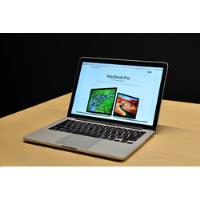 Macbook Pro Retina15 Pulgadas - Batería Nueva, usado segunda mano  Colombia 