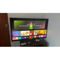 Tv LG 50  Pulgadas 50um7300 4k -smart Tv, usado segunda mano  Colombia 