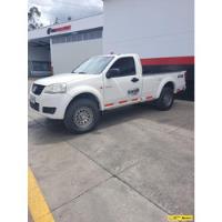 Great Wall Wingles 5 4x4 Diesel 2012 segunda mano  Colombia 