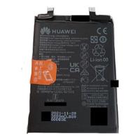 Bateria Pila Para Huawei Nova 9 Curvo Honor 50 Desmontada segunda mano  Colombia 