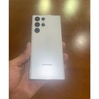 Samsung Galaxy S22 Ultra 5g segunda mano  Colombia 