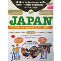 Usado, Libro. Fraces En Japonés Para Uso En Español  segunda mano  Colombia 