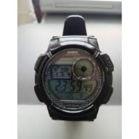 Reloj Casio  Ae-1000w   Oferta!!, usado segunda mano  Colombia 