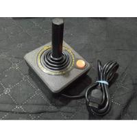 Control Para Atari 2600 Original, usado segunda mano  Colombia 