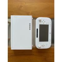 Nintendo Wii U 8gb En Caja  - Excelente Estado, usado segunda mano  Colombia 