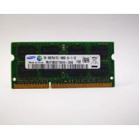 Memoria Ram Samsung Ddr3 4gb 10600s M471b5273dh0-ch9 segunda mano  Colombia 