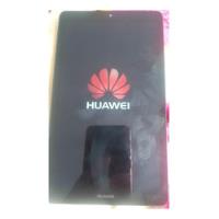 Tablet  Huawei Mediapad  segunda mano  Colombia 