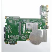 Board, Tarjeta Madre, Toshiba Satellite L55-b51775m Intel, usado segunda mano  Colombia 